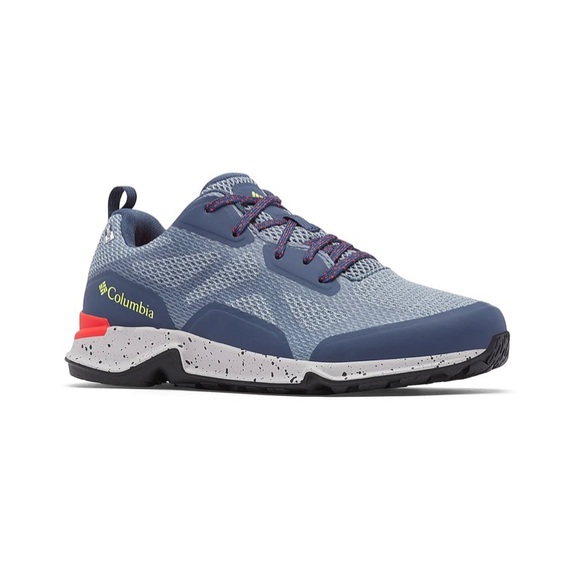 Columbia VITESSE OUTDRY HIKING SHOE size 8